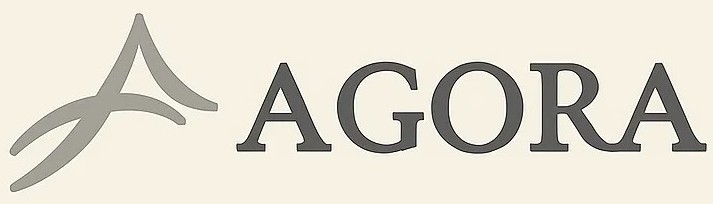 Agora Logo